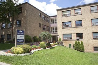 Property #236238