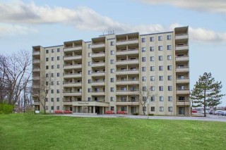 Property #236260