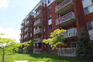 Property #236275