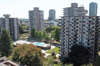 Property #236329