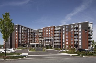 Property #236349