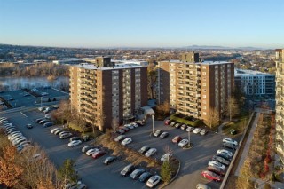 Property #236353