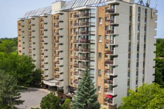 Property #236403