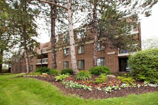 Property #236425