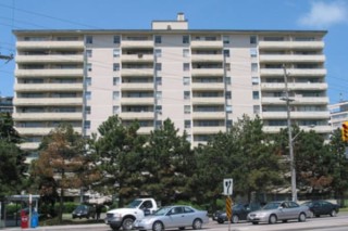 Property #236483