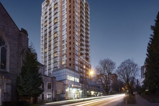 Property #236494