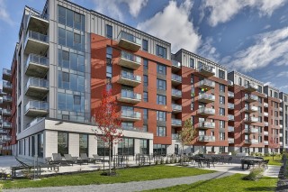 Property #214703