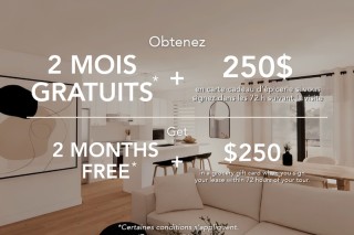 Property #235831