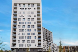 Property #217105
