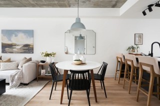 Property #224757