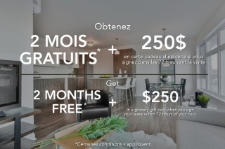 Property #235539