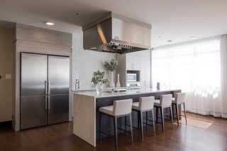 Property #227327