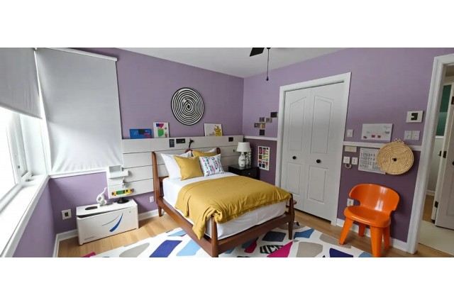 Candiac House 4+ b. $3,250/month. Apartment for rent in Candiac