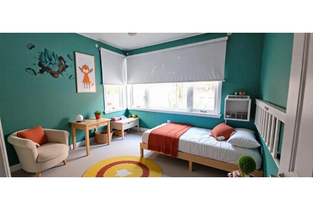 Candiac House 4+ b. $3,250/month. Apartment for rent in Candiac