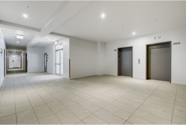 Chateauguay Condo 1-2 b. $1,445/month. Apartment for rent in Chateauguay