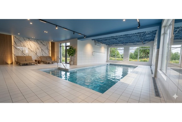 Chateauguay Condo 1-2 b. $1,575/month. Apartment for rent in Chateauguay