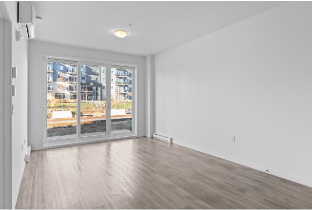 Chateauguay Condo 1-2 b. $1,575/month. Apartment for rent in Chateauguay