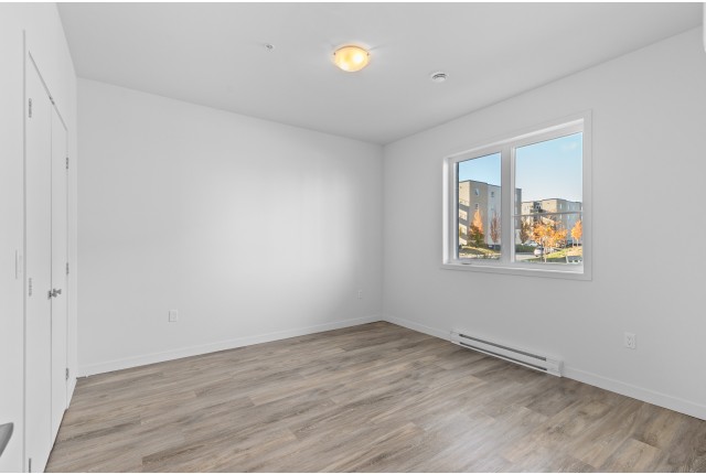 Chateauguay Condo 1-2 b. $1,575/month. Apartment for rent in Chateauguay