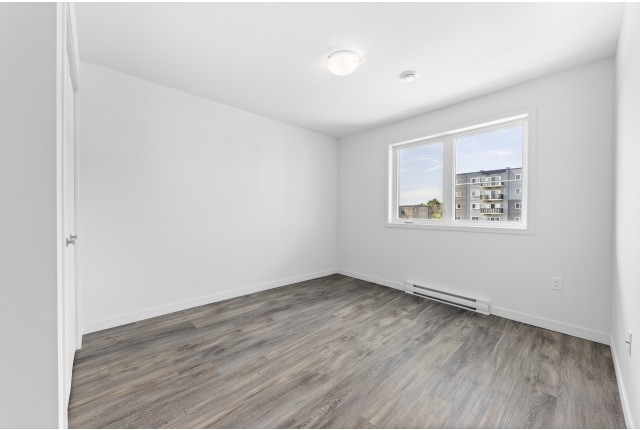 Chateauguay Condo 2 b. $1,975/month. Apartment for rent in Chateauguay