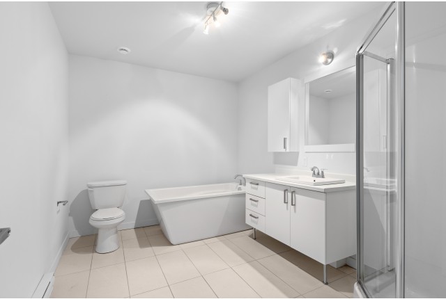 Chateauguay Condo 2 b. $1,975/month. Apartment for rent in Chateauguay