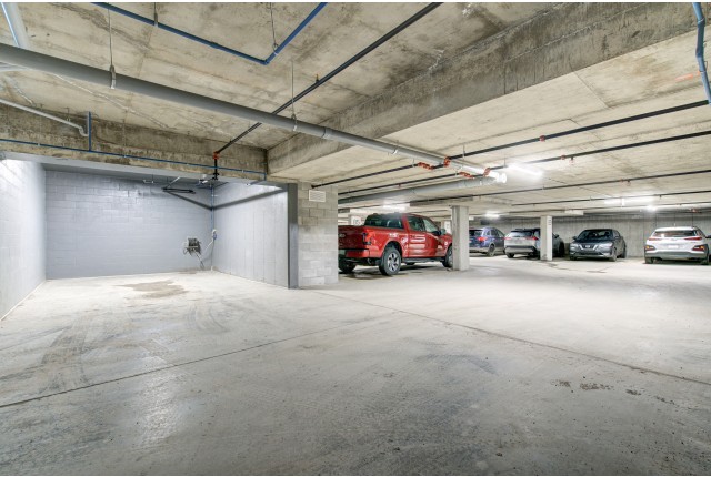 Chateauguay Condo 2 b. $1,975/month. Apartment for rent in Chateauguay