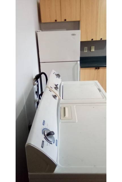Verdun Plex 1 b. $945/month. Apartment for rent in Verdun