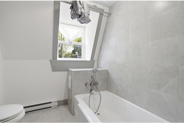 Ville-Emard and Cote-St-Paul Other commercial $3,000/month. Apartment for rent in Ville-Emard and Cote-St-Paul