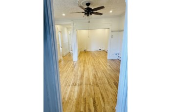 Property #228404