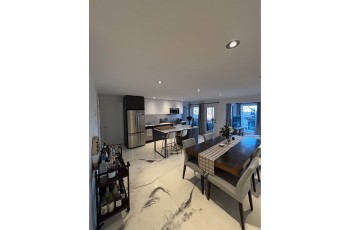 Property #235494